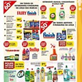 Antevisão Folheto PINGO DOCE Madeira Promoções de 23 fevereiro a 1 março d29.jpg